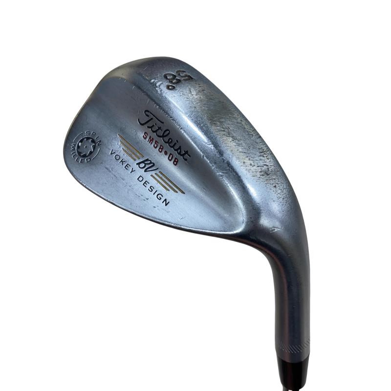 �u�n�j�d�x�@�r�o�h�m�@�l�h�k�k�d�c�@�r�l�T�W�D�O�W