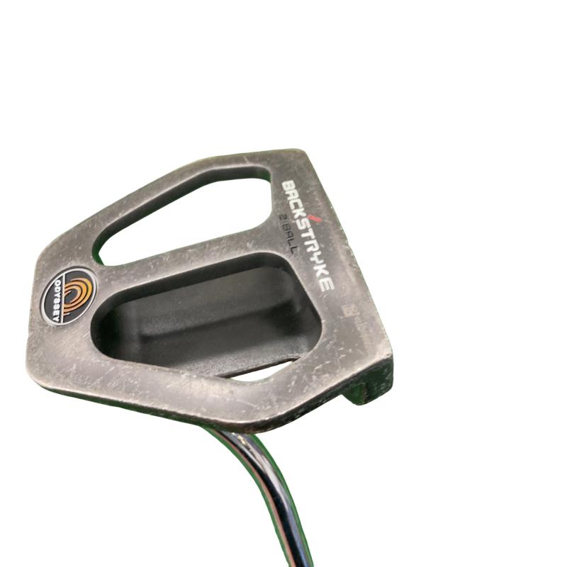 �a�`�b�j�@�r�s�q�x�j�d�@�Q�E�a�`�k�k�@�R�S�C���`