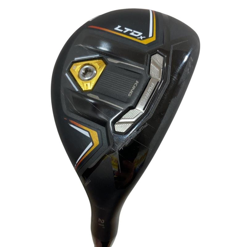 �j�h�m�f�@�k�s�c���@�t�S