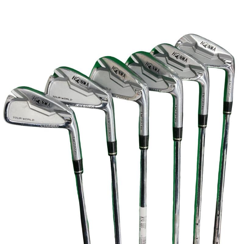 �s�n�t�q�@�v�n�q�k�c�@�s�v�V�R�V�u���@�U�r�i���{���F�U�{�Z�b�g�j