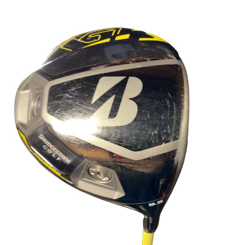 �a�q�h�c�f�d�r�s�n�m�d�@�i�f�q�@�@�X�D�T°