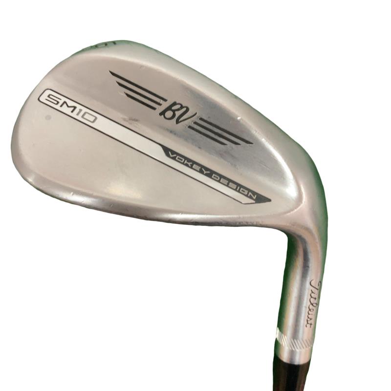 �u�n�j�d�x�@�r�o�h�m�@�l�h�k�k�d�c�@�r�l�P�O�@�c�A�[�N�����@�T�U°�^�P�Q°�c