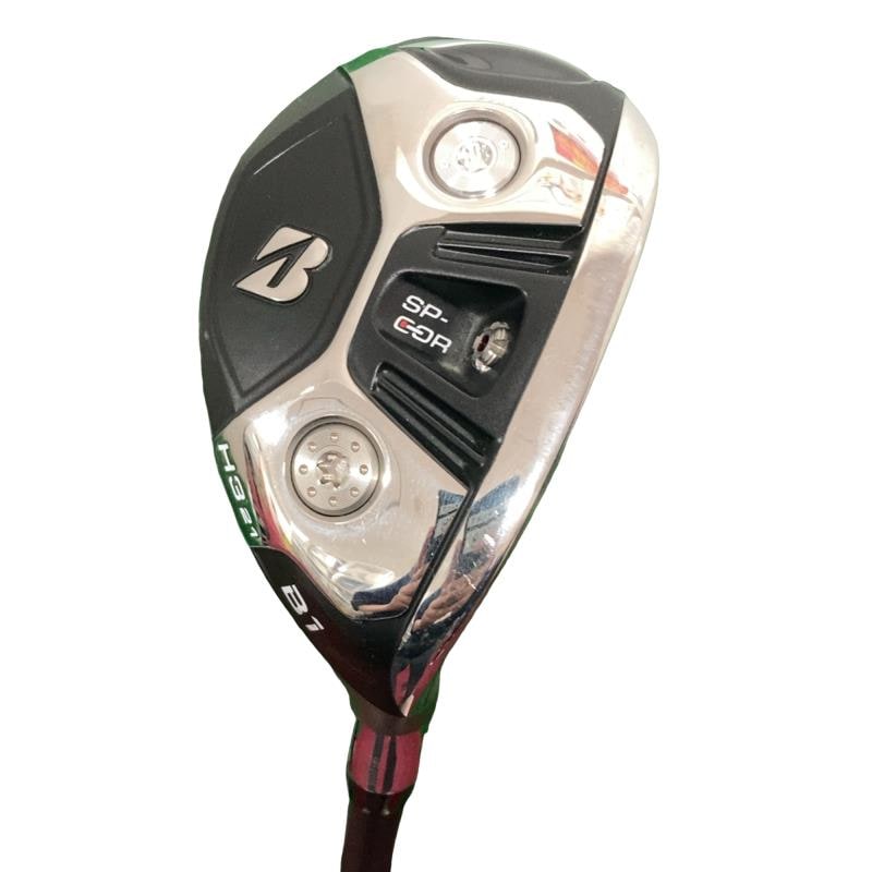 �a�q�h�c�f�d�r�s�n�m�d�@�a�P�@�r�s�@�g�R