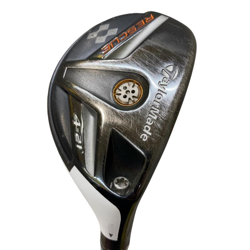 �q�d�r�b�t�d�i�Q�O�P�P�j�@�t�S