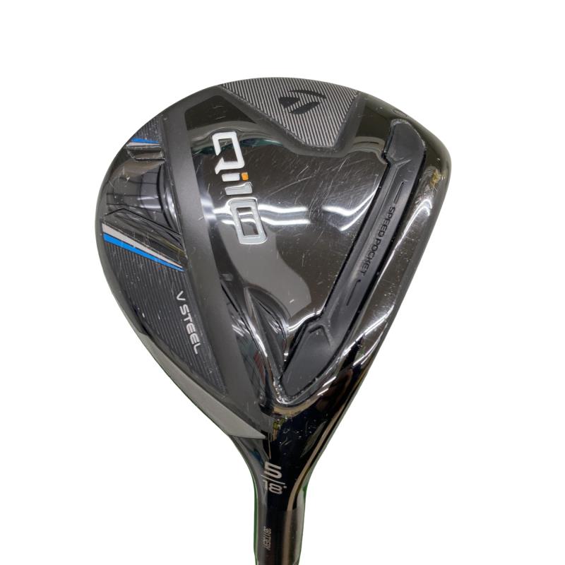 �p���P�O�@�T�v