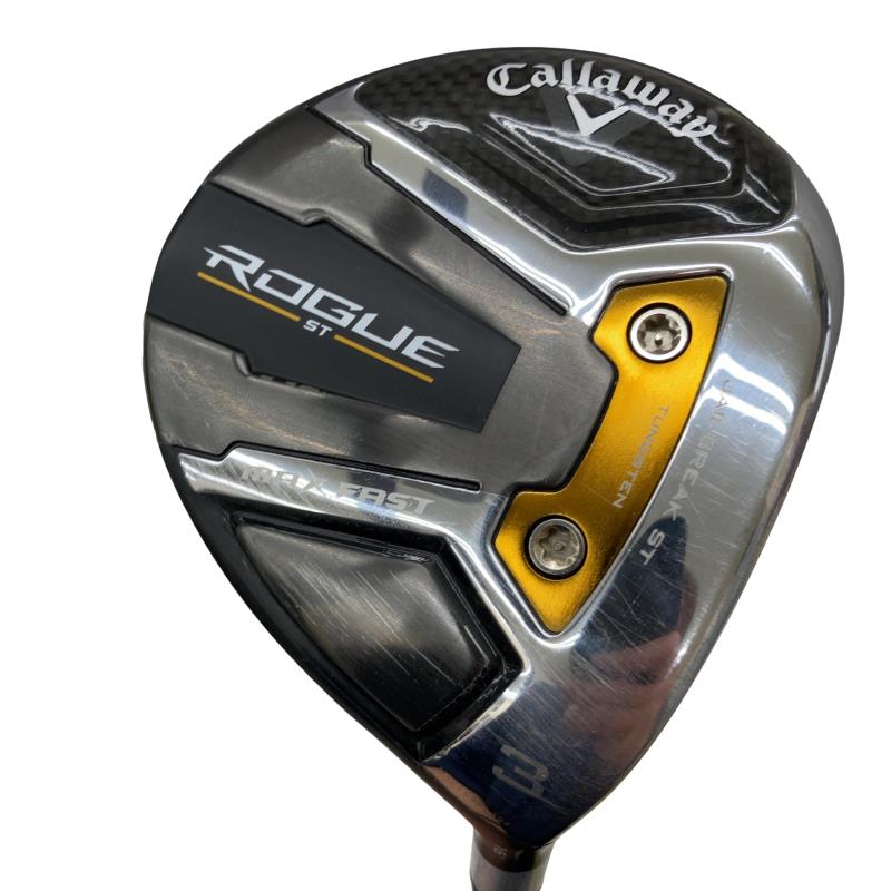 �q�n�f�t�d�@�r�s�@�l�`�w�@�e�`�r�s�@�R�v�@���f�B�[�X