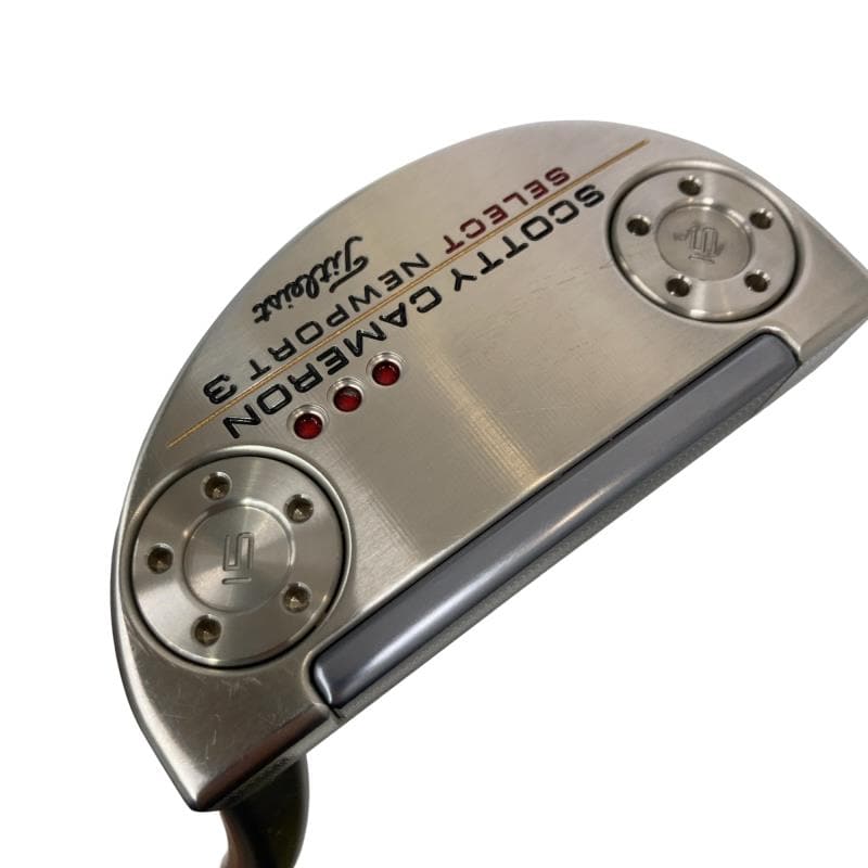 �r�b�n�s�s�x�@�b�`�l�d�q�n�m�@�������������@�m�d�v�o�n�q�s�@�R�i�Q�O�P�W�j�@�R�S�C���`