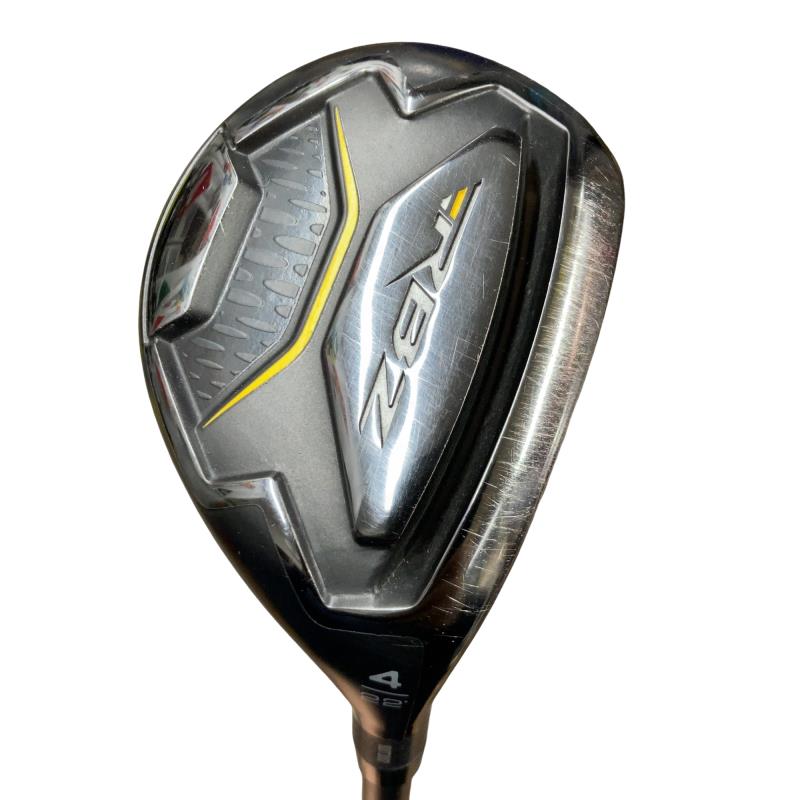 �q�a�y�@�a�k�`�b�j�@�t�S