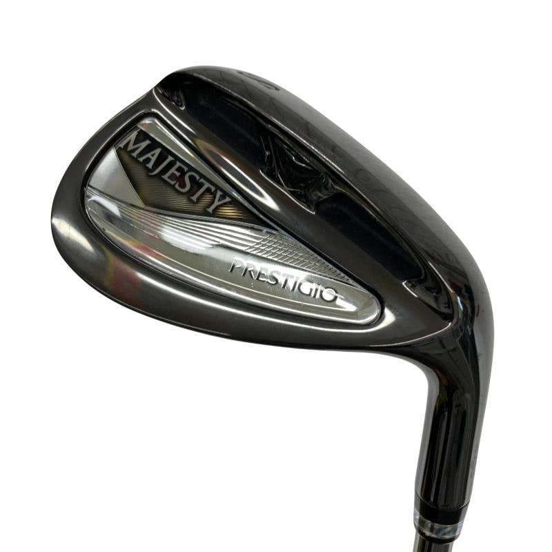 l`idrsx@oqdrshfhn@narhch`m@rv