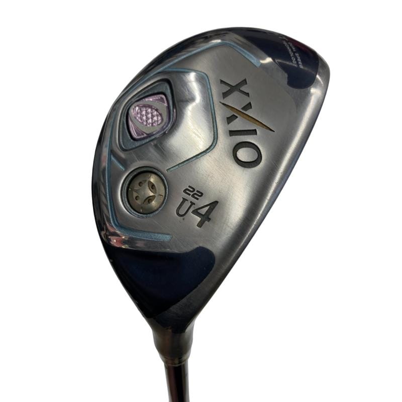 �w�w�h�n�i�Q�O�P�S�j�@�t�S�@���f�B�[�X