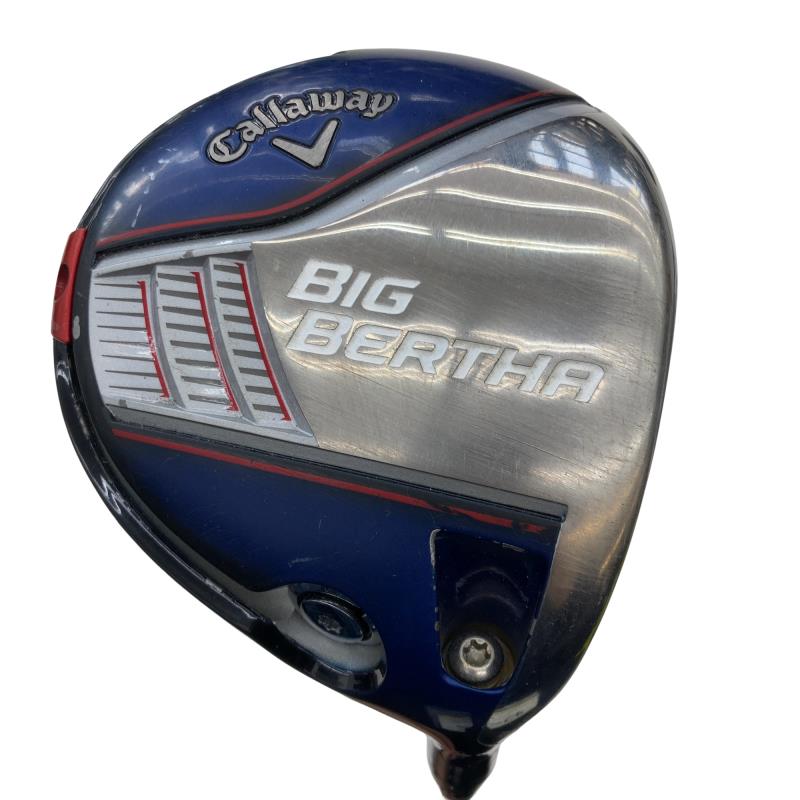 �a�h�f�@�a�d�q�s�g�`�i�Q�O�P�S�j�@�@�X°