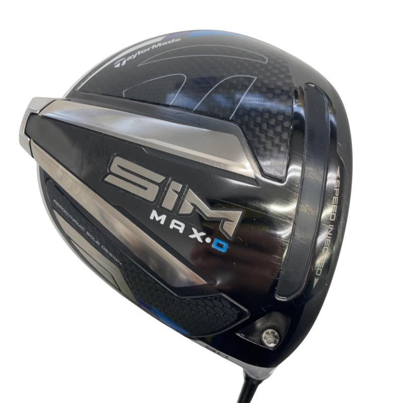 �r�h�l�@�l�`�w�|�c�@�@�X°