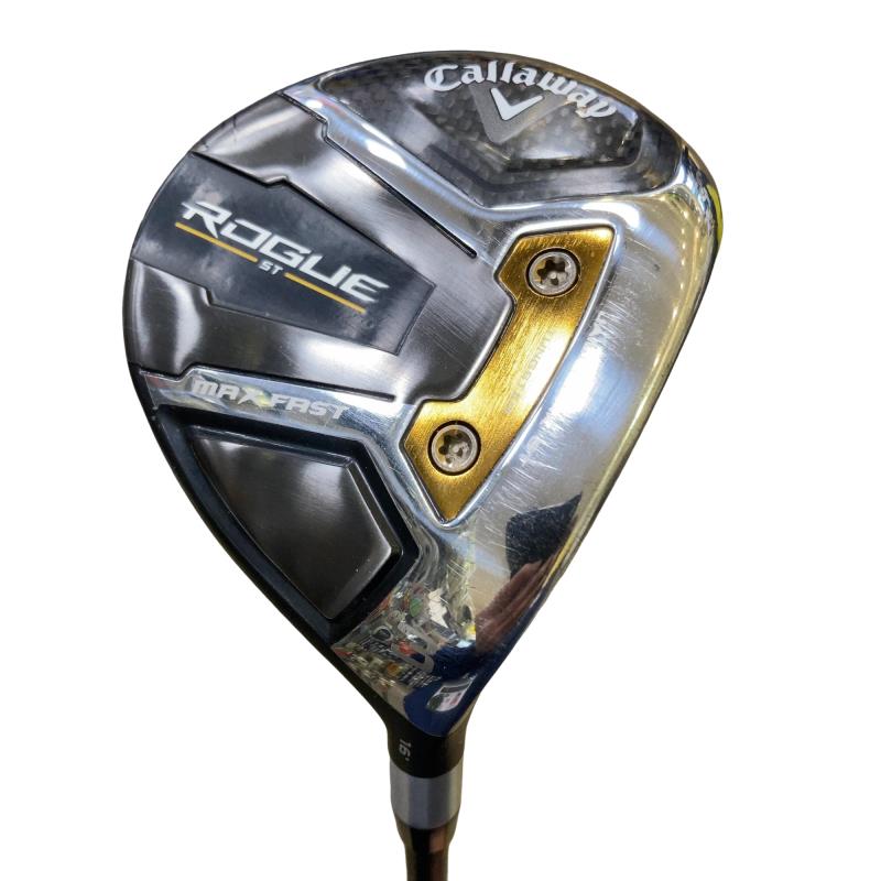 qnftd@rs@l`w@e`rs@Rv