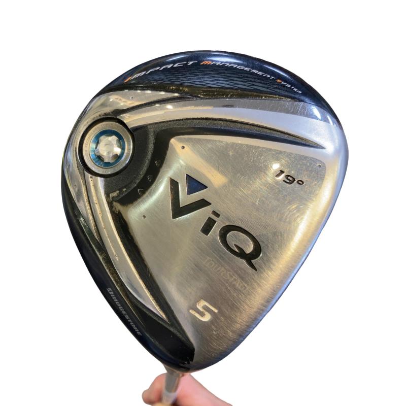 �s�n�t�q�r�s�`�f�d�@�u���p�i�Q�O�P�O�j�@�T�v