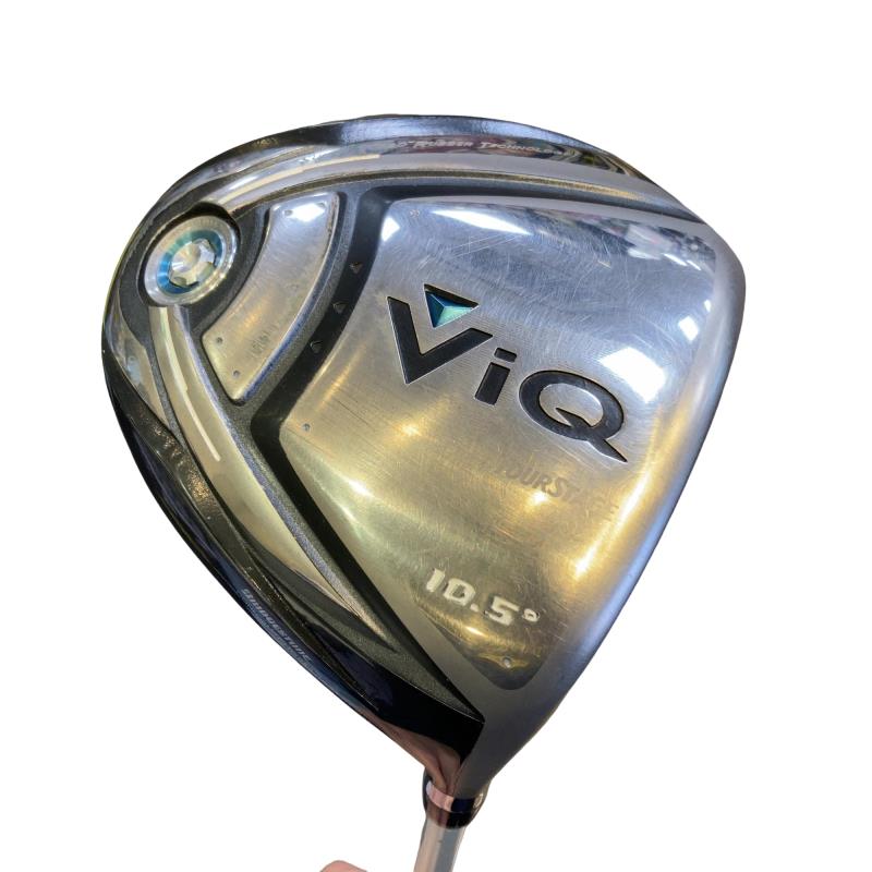 �s�n�t�q�r�s�`�f�d�@�u���p�i�Q�O�P�O�j�@�P�O�D�T°