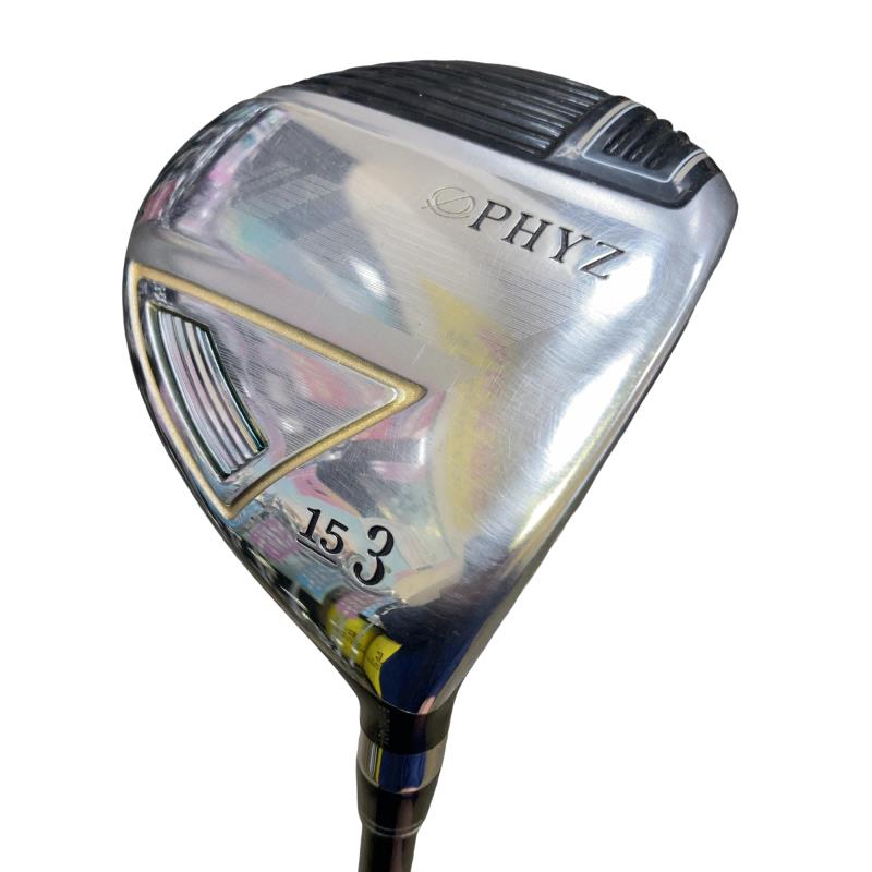 �o�g�x�y�i�Q�O�P�S�j�@�R�v