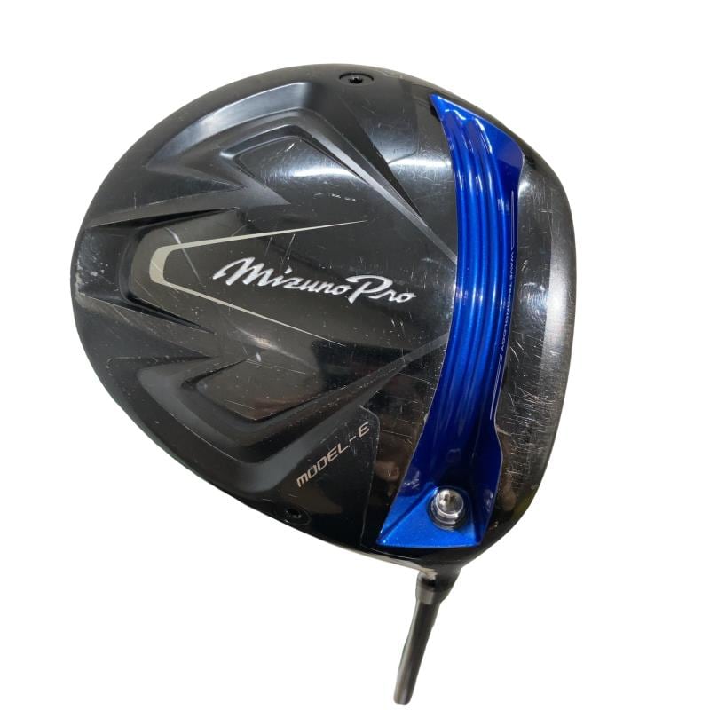 �l�����������@�o�����@�l�n�c�d�k�|�d�@�P�v