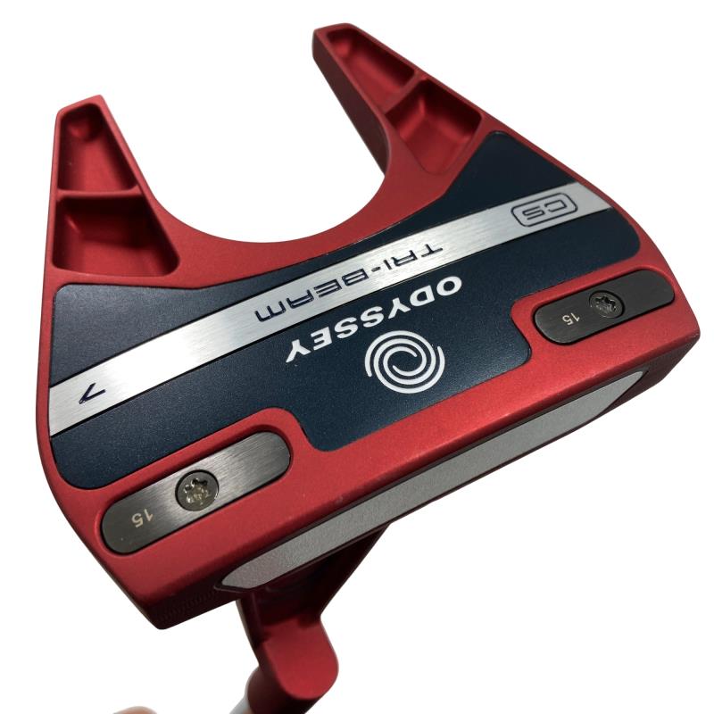 �s�q�h�|�a�d�`�l�@�q�d�c�@���V�@�b�r�@�R�S�C���`