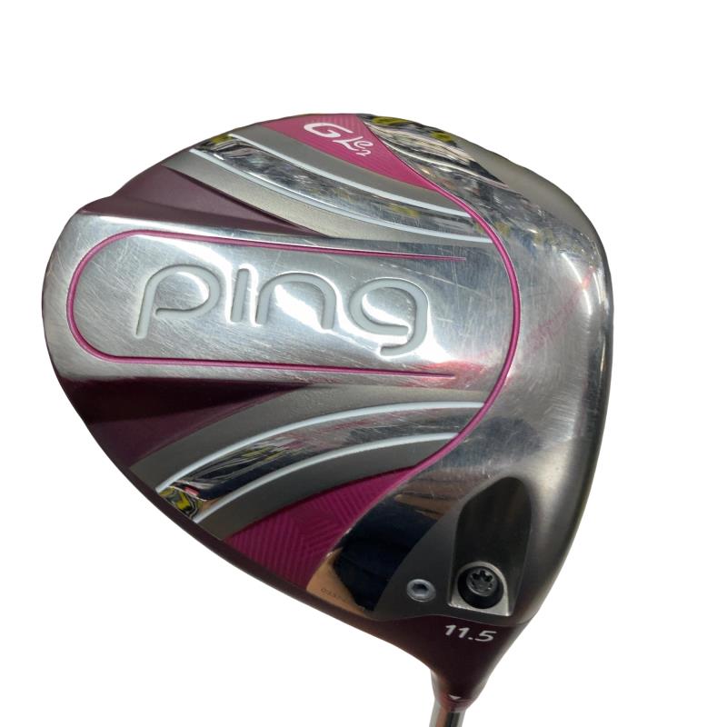 �f�@�k���Q�@�P�P�D�T°�@���f�B�[�X