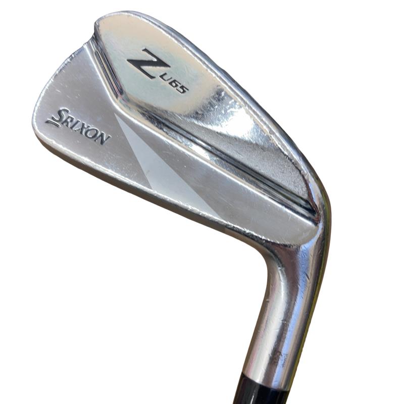 �r�q�h�w�n�m�@�y�@�t�U�T�@�t�R