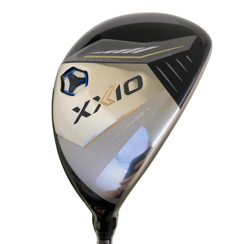 �w�w�h�n�i�Q�O�Q�S�j�@�g�S