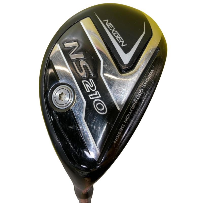 �m�d�w�f�d�m�@�m�r�Q�P�O�@�t�T