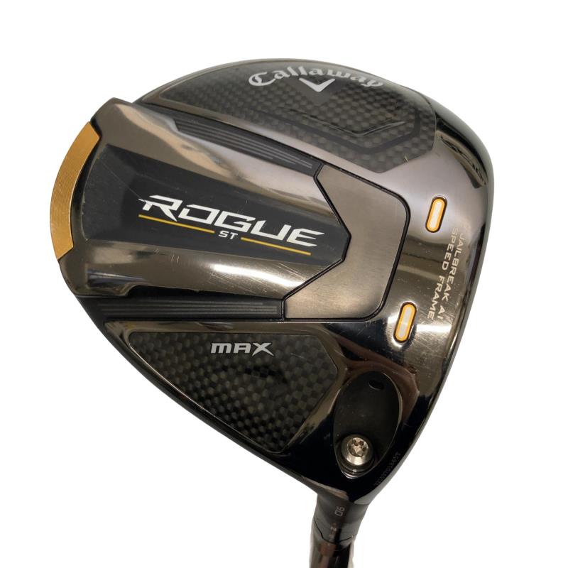 �q�n�f�t�d�@�r�s�@�l�`�w�@�@�X°