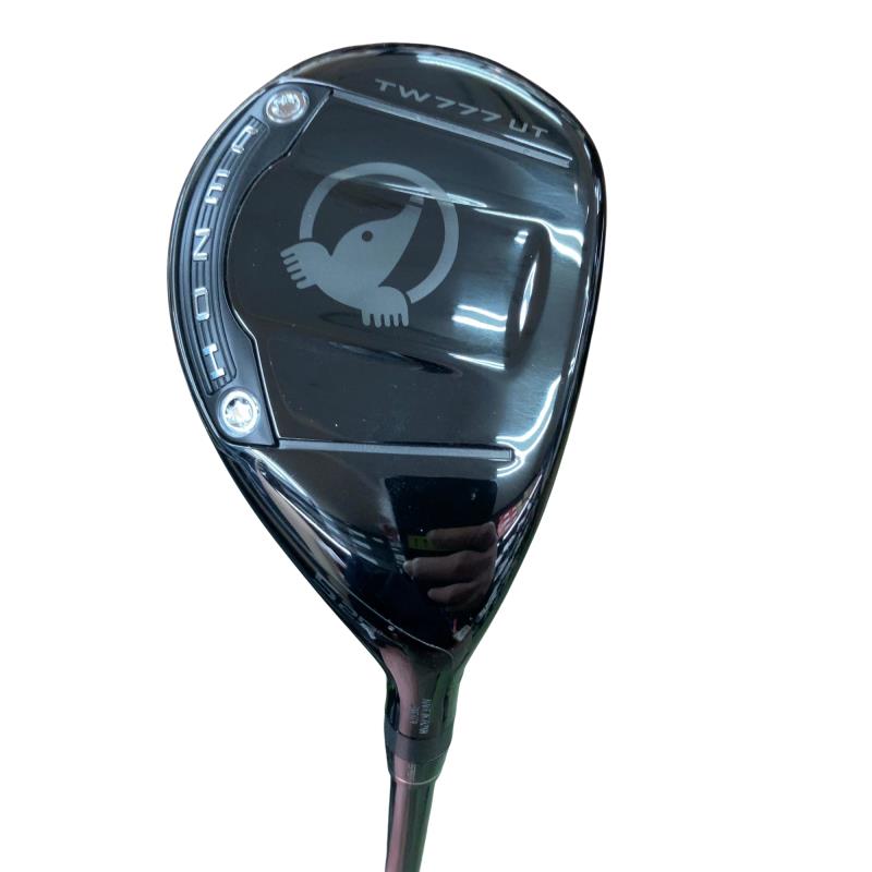 �s�n�t�q�@�v�n�q�k�c�@�s�v�V�V�V�@�t�T