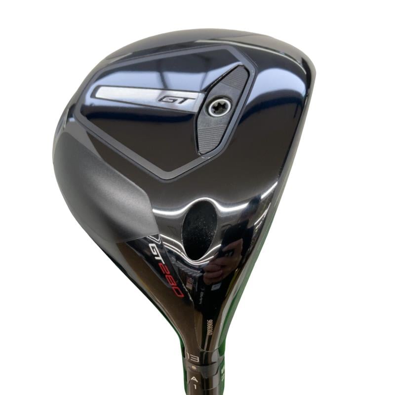 �f�s�Q�W�O�@�P�R°