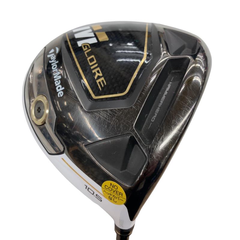 �l�@�f�k�n�h�q�d�@�P�O�D�T°