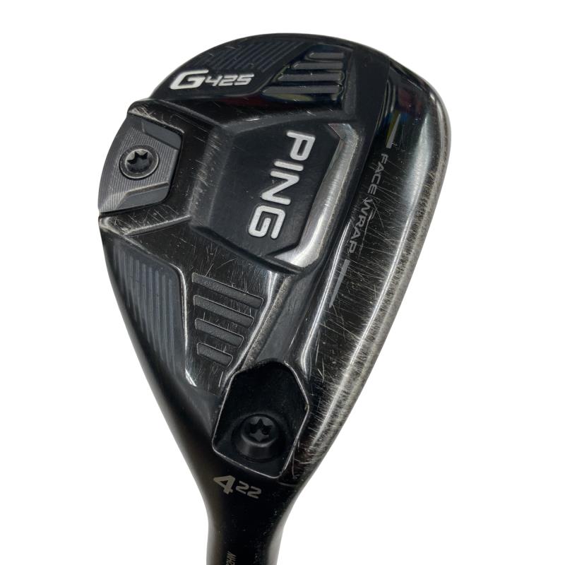 �f�S�Q�T�@�t�S�i�A�[�R�X�����j