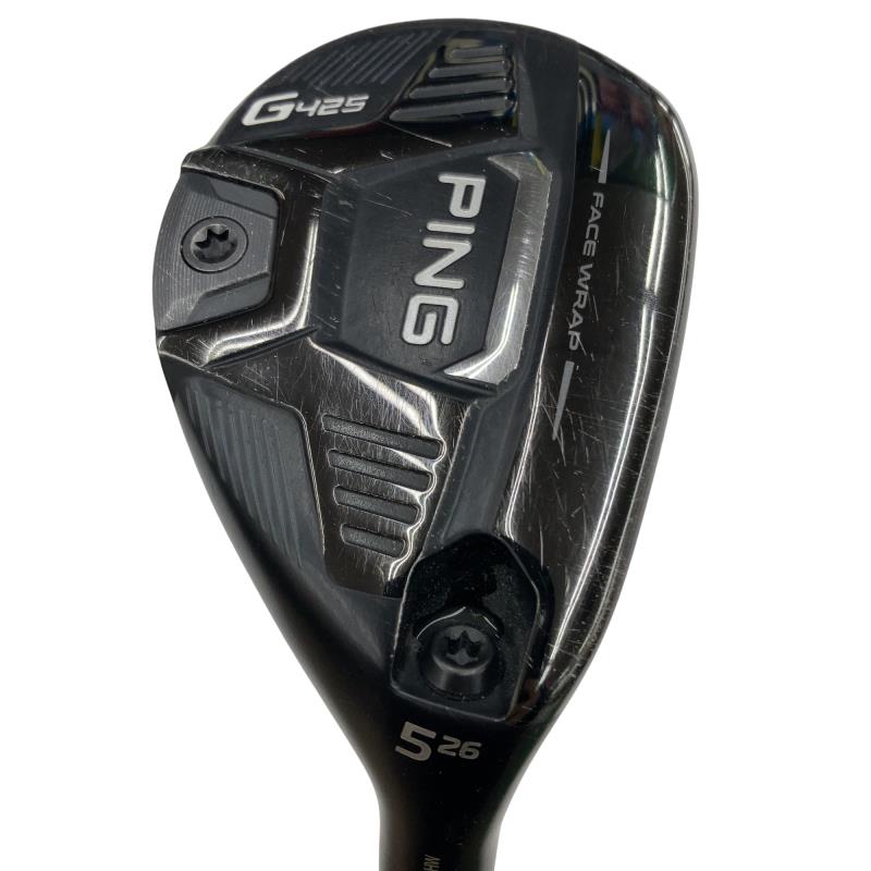 �f�S�Q�T�@�t�T�i�A�[�R�X�����j