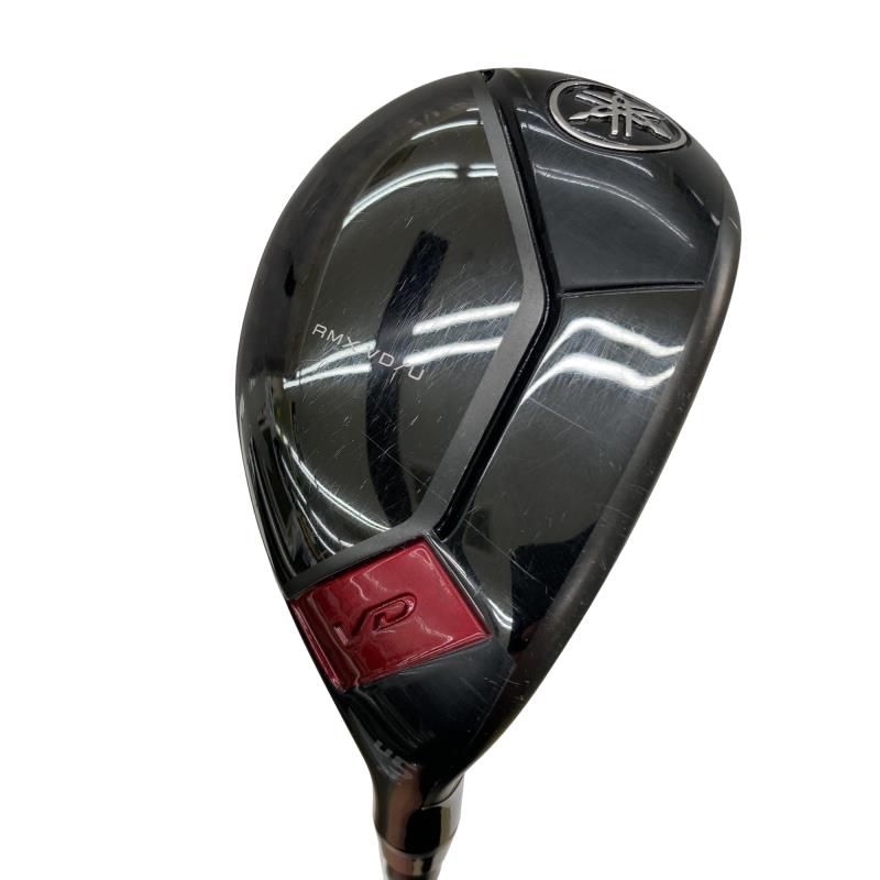 �q�l�w�@�u�c�i�Q�O�Q�S�j�@�t�T