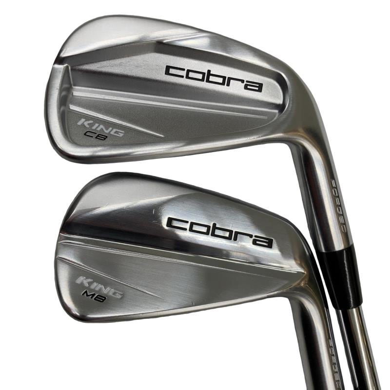 �j�h�m�f�@�e�n�q�f�d�c�@�b�a�^�l�a�i�V���o�[�j�i�Q�O�Q�R�j�@�U�r�i���{���F�U�{�Z�b�g�j