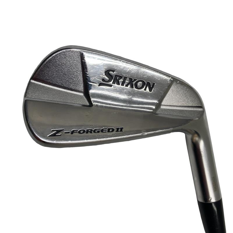 �r�q�h�w�n�m�@�y�|�e�n�q�f�d�c�@�h�h�@�U�r�i���{���F�U�{�Z�b�g�j