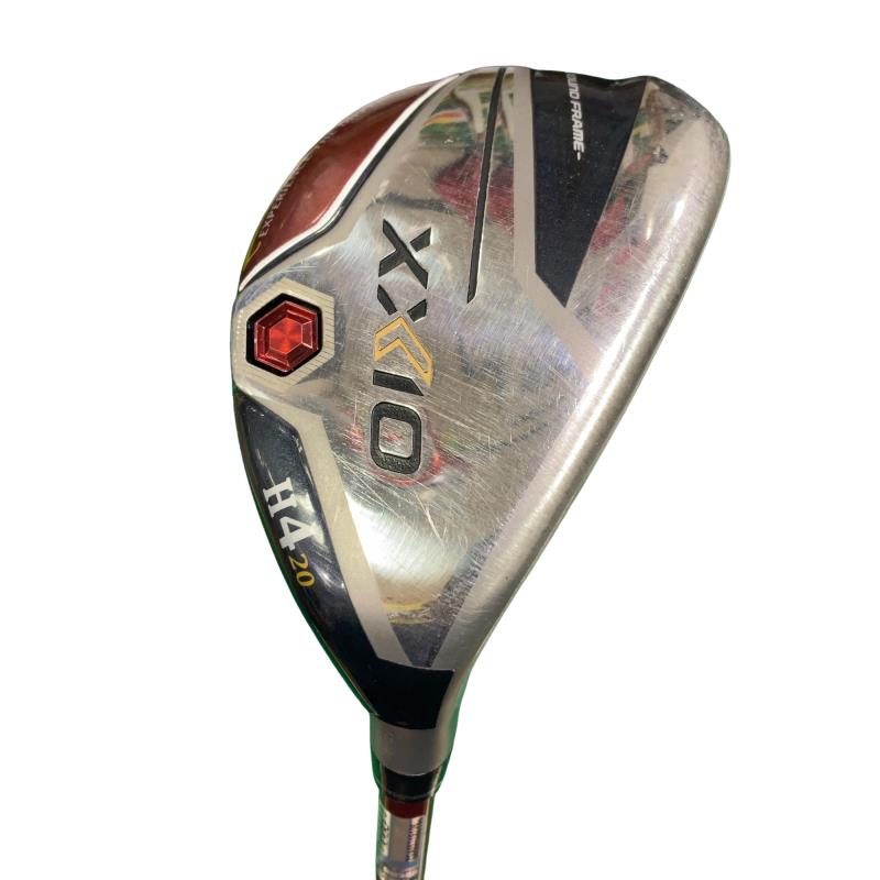 �w�w�h�n�i�Q�O�Q�Q�j�@�g�S�i���b�h�j