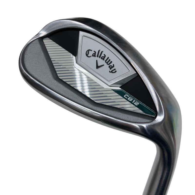 �b���������������@�b�a�@�P�Q�i�Q�O�Q�T�j�@�U�O°�^�P�Q°