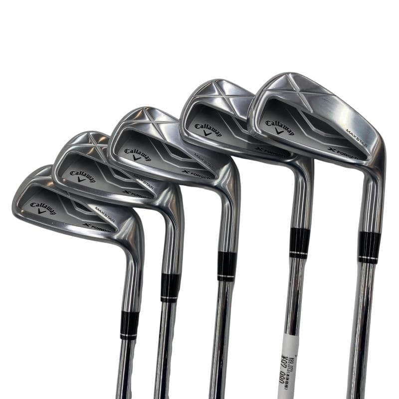 �w�@�e�n�q�f�d�c�@�l�`�w�@�r�s�`�q�i�Q�O�Q�T�j�@�T�r�i���{���F�T�{�Z�b�g�j