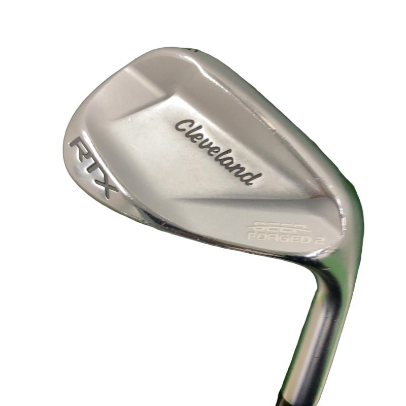 �b�����������������@�q�s�w�@�c�d�d�o�@�e�n�q�f�d�c�@�Q�@�T�Q°�^�P�O°