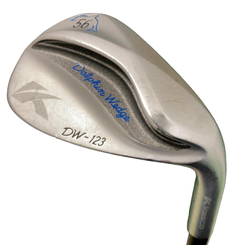 �c�������������@�v���������@�c�v�|�P�Q�R�@�V���o�[�@�T�U°