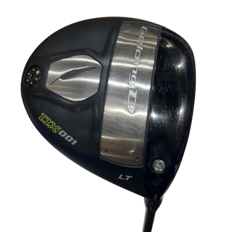 �f�����������@�c�@�c�w�|�O�O�P�@�k�s�i�S�U�j