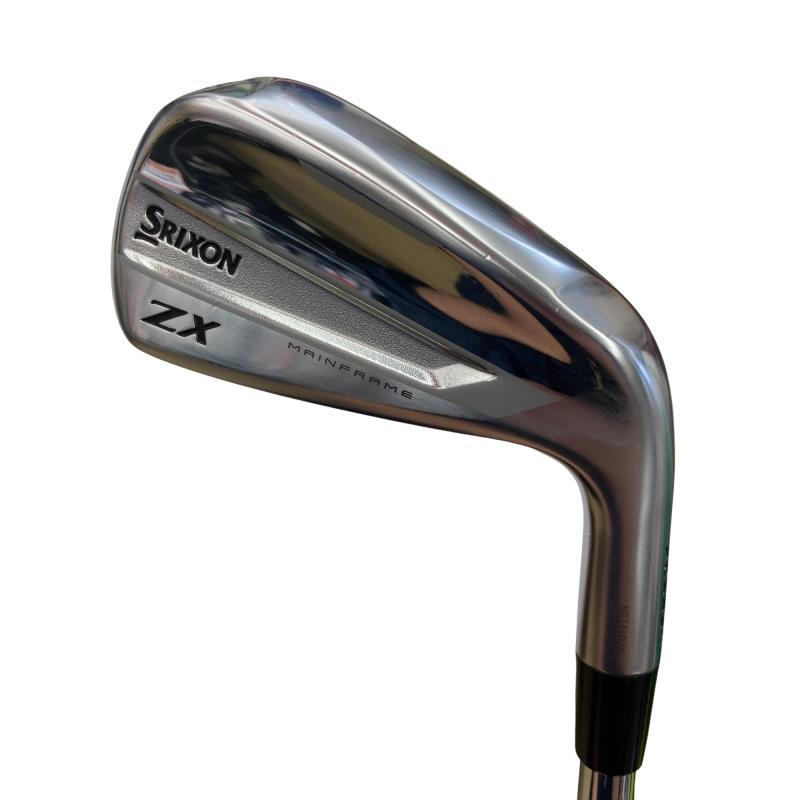 rqhwnm@yw@l@hh@tshkhsx@tS