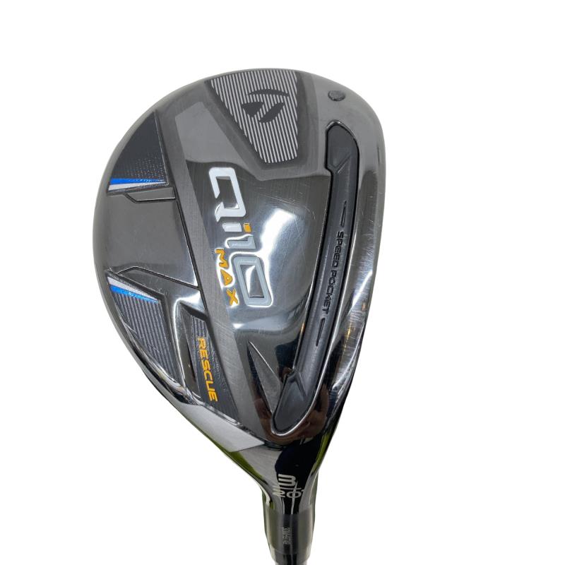 �p���P�O�@�l�`�w�@�t�R