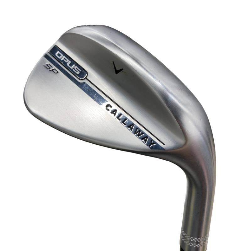 �n�o�t�r�@�r�o�@�N�����@�T�O°�^�P�O°�r