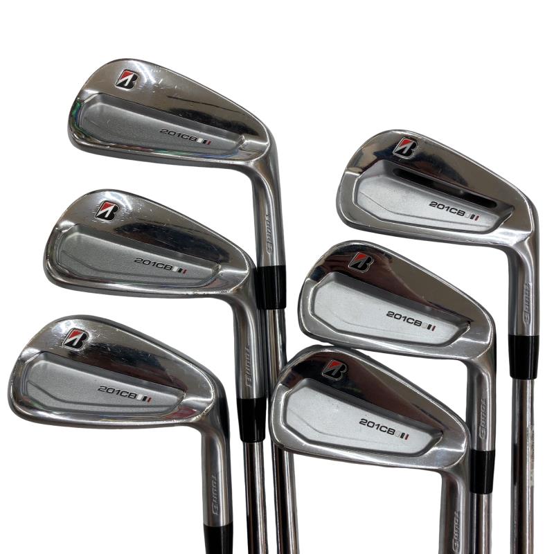 �s�n�t�q�@�a�@�Q�O�P�b�a�@�U�r�i���{���F�U�{�Z�b�g�j