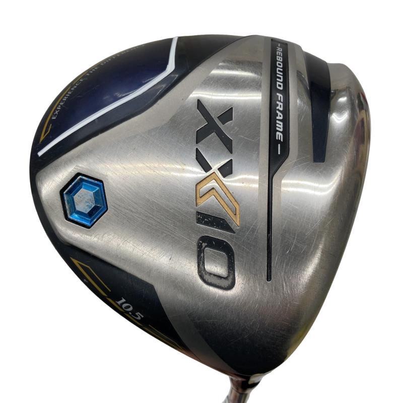 �w�w�h�n�i�Q�O�Q�Q�j�@�P�O�D�T°