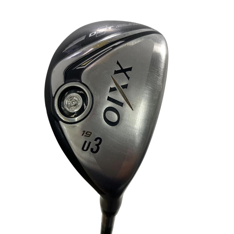 �w�w�h�n�i�Q�O�P�U�j�@�t�R�i�u���b�N�j