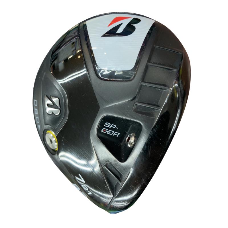 �a�q�h�c�f�d�r�s�n�m�d�@�a�Q�@�g�s�@�V�v