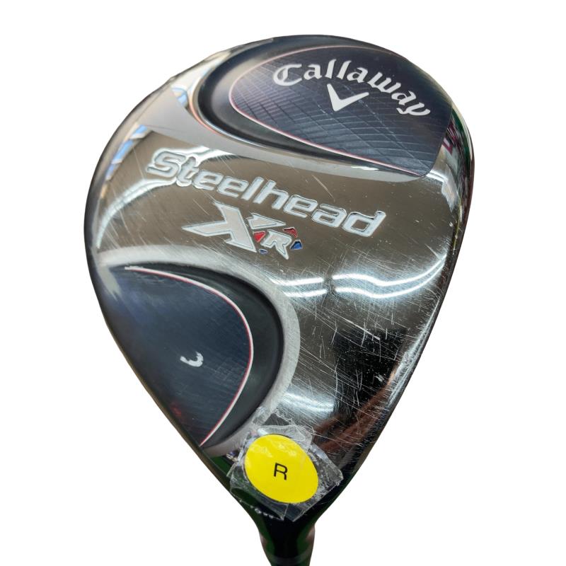 �r�s�d�d�k�g�d�`�c�@�w�q�@�T�v