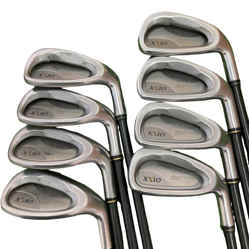 �w�w�h�n�i�Q�O�O�S�j�@�@�W�r�i���{���F�W�{�Z�b�g�j